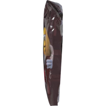 M&M'S Fun Size Milk Chocolate Candy 10.53 oz Bags