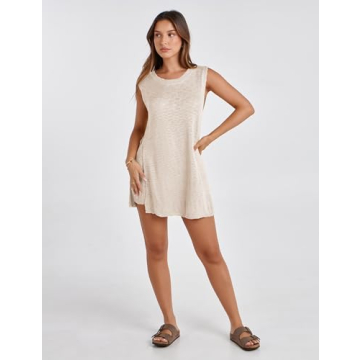 Stylish Bianstore Women's Summer Sweater Set for Comfort