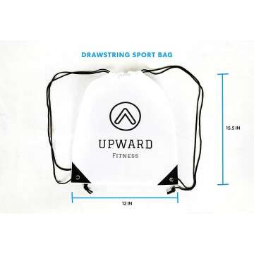 Volleyball Padded Passing Sleeves with Arm Protection