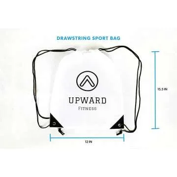 Volleyball Padded Passing Sleeves with Arm Protection