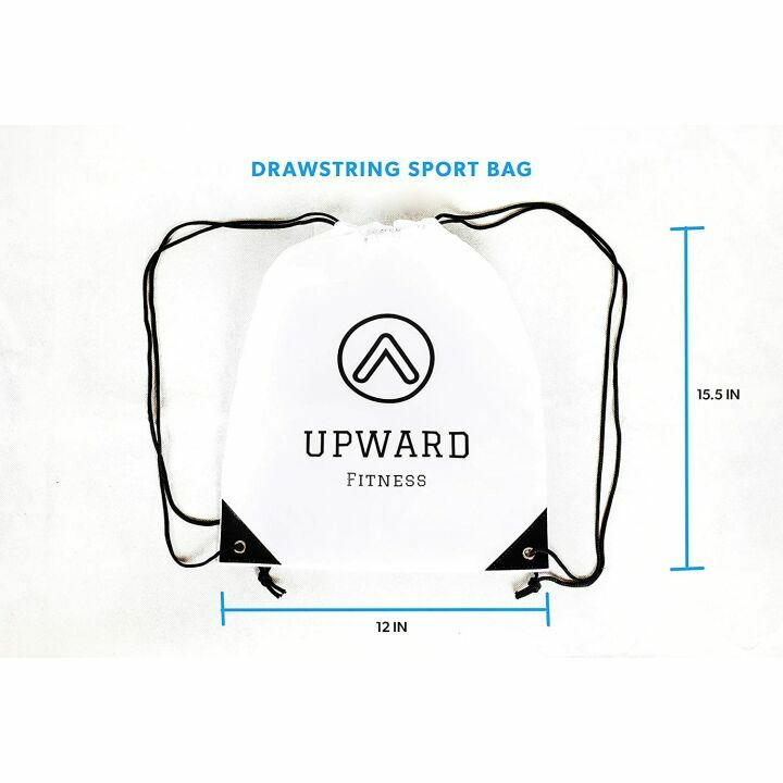 Volleyball Padded Passing Sleeves with Arm Protection