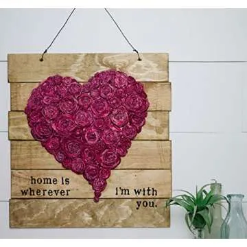 DESIGN MASTER 126 Bougainvillea Just for Flowers - Quick Drying Dye Spray for Floral Arrangements an...