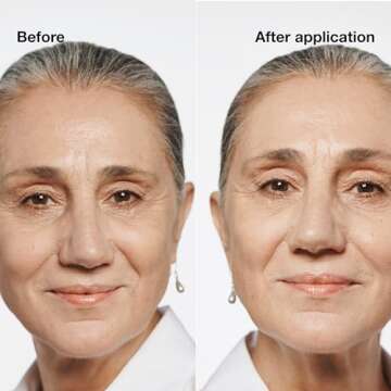 Clinique Beyond Perfecting Liquid Lightweight Full Coverage Foundation + Concealer For Dry Combination to Oily Skin Types, Alabaster, 1 Fl Oz