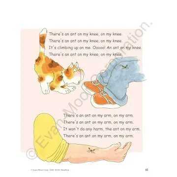 Engaging Skill Sharpeners Reading Workbook for Grade 1
