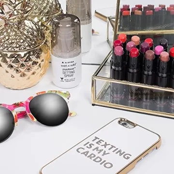 Wet n Wild Silk Finish Lipstick for Hydration & Color