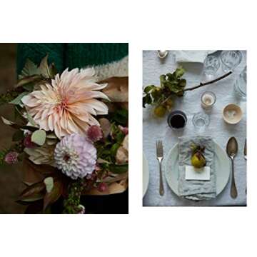 Cannelle et Vanille: Nourishing, Gluten-Free Recipes for Every Meal and Mood