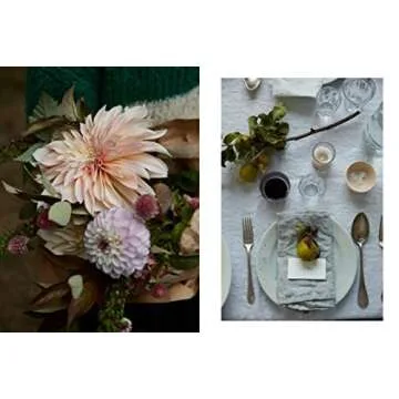 Cannelle et Vanille: Nourishing, Gluten-Free Recipes for Every Meal and Mood