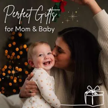 Milk Snob Star Wars 5-in-1 Baby Cover for Nursing and More