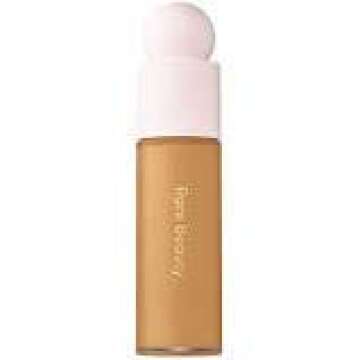 Rare Beauty by Selena Gomez Liquid Touch Weightless Foundation 360W