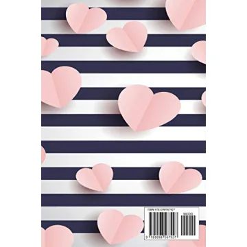 Letters to My Baby Daughter: A Keepsake Journal