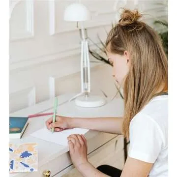 3dRose Dog Piano Greeting Cards - Quality & Charm