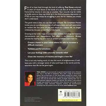 Completion Process: Your Ultimate Workflow Management Tool