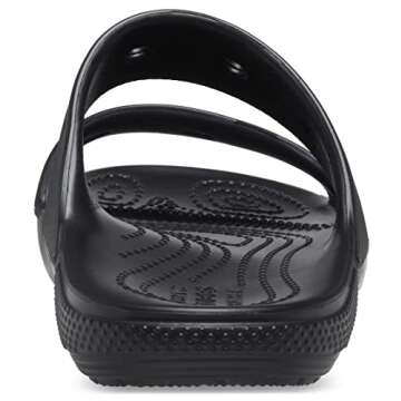 Shop Lightweight Crocs Kids' Classic Sandals for All Occasions