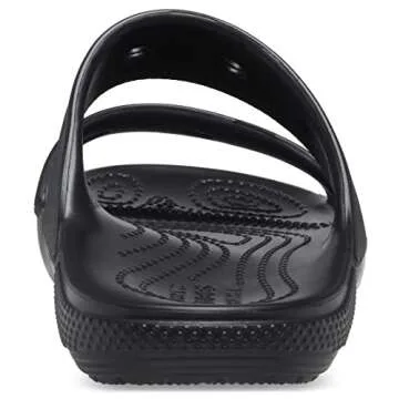 Shop Lightweight Crocs Kids' Classic Sandals for All Occasions