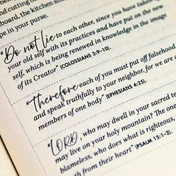 Empowering Self-Help Book on People-Pleasing