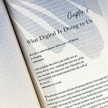 Empowering Self-Help Book on People-Pleasing