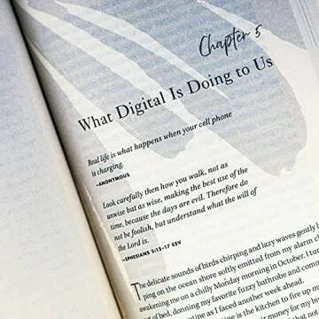 Empowering Self-Help Book on People-Pleasing