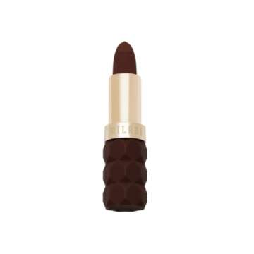 Milani Color Fetish Matte Lipstick – Luxurious Matte Finish in Sensual