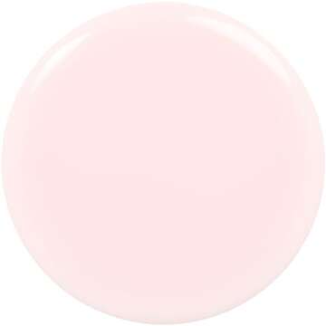 essie Nail Polish, Glossy Shine Finish, Vanity Fairest, 0.46 fl. oz.