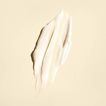 Oribe Gold Lust Shampoo & Conditioner for Shiny Hair