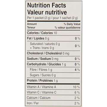 Rishi Tea Matcha Green Herbal Tea Powder To-Go Travel Sticks | Immune System Booster, Organic, Naturally Sweet, Highly Caffeinated, Energy-Boosting | 12 Packets, 0.63 oz (Pack of 1)