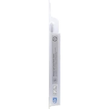 Philips Sonicare C2 Optimal Brush Heads for Better Dental Care