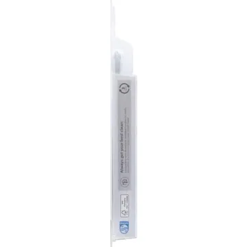 Philips Sonicare C2 Optimal Brush Heads for Better Dental Care