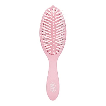 Wet Brush® Go Green™ Treatment & Shine - Watermelon Oil