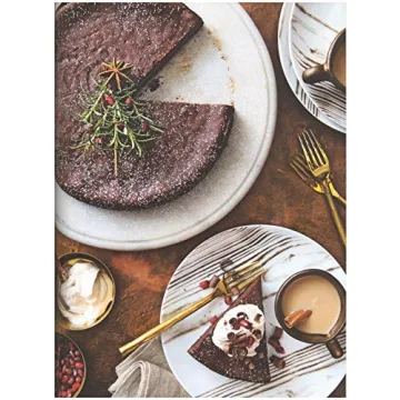 Southern Living Christmas Cookbook 2017 Perfect Holiday Gift