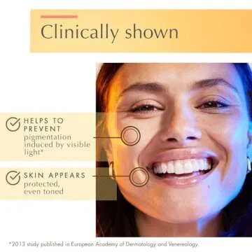 Avene Tinted SPF 50+ Compact for All Skin Types