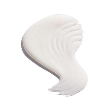 YOUNG KING HAIR CARE Kids Curl Cream for Wavy, Kinky and Curly Hair | Curl Defining, Moisturizing & ...