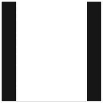 Pure White Vinyl Backdrop Collapsible Background Photo Studio Photography,Video