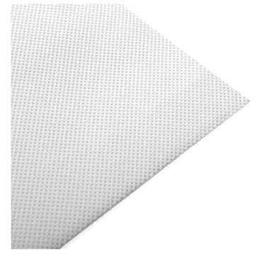 Pure White Vinyl Backdrop Collapsible Background Photo Studio Photography,Video