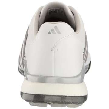 adidas Men's Tour360 24 Golf Shoes for Ultimate Performance