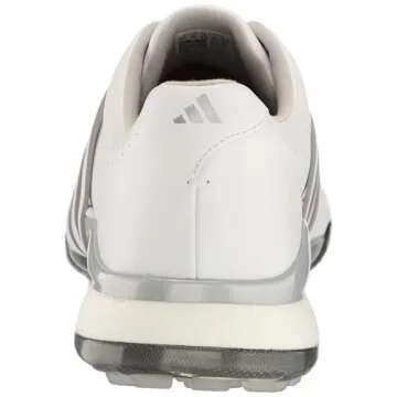 adidas Men's Tour360 24 Golf Shoes for Ultimate Performance