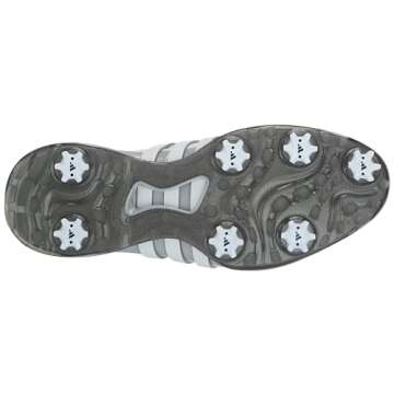 adidas Men's Tour360 24 Golf Shoes for Ultimate Performance