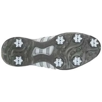 adidas Men's Tour360 24 Golf Shoes for Ultimate Performance