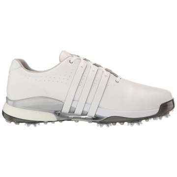 adidas Men's Tour360 24 Golf Shoes for Ultimate Performance