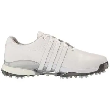 adidas Men's Tour360 24 Golf Shoes for Ultimate Performance
