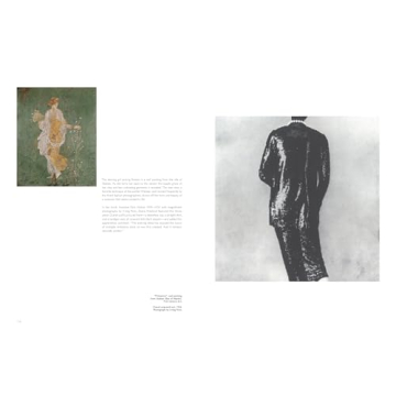 Chanel: A Fashionable History - Explore Fashion's Iconic Legacy