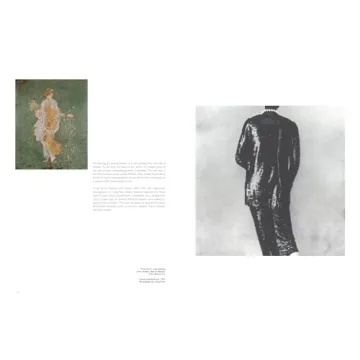 Chanel: A Fashionable History - Explore Fashion's Iconic Legacy