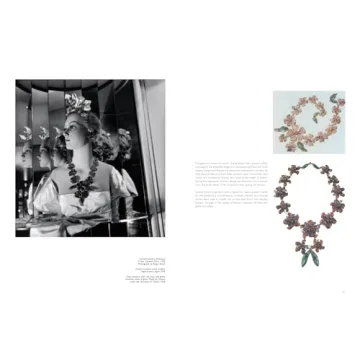 Chanel: A Fashionable History - Explore Fashion's Iconic Legacy