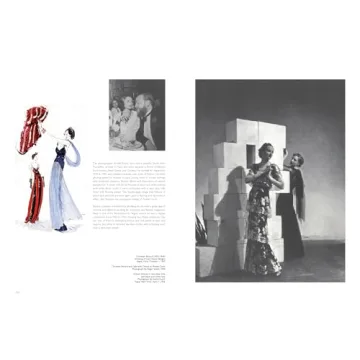 Chanel: A Fashionable History - Explore Fashion's Iconic Legacy