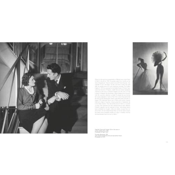 Chanel: A Fashionable History - Explore Fashion's Iconic Legacy