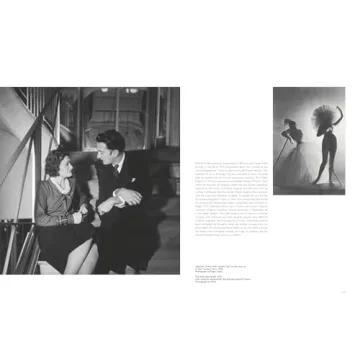 Chanel: A Fashionable History - Explore Fashion's Iconic Legacy