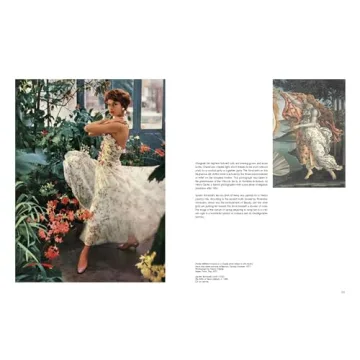 Chanel: A Fashionable History - Explore Fashion's Iconic Legacy