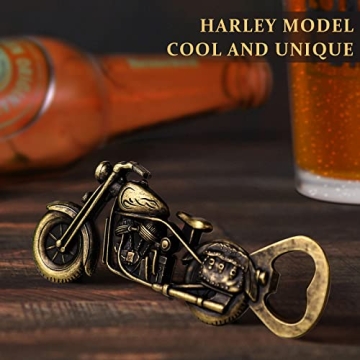 Beer Gift Basket for Men - Perfect for Beer Lovers