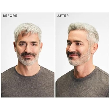 MITCH Material Finishing Clay: High Hold & Ultra-Matte