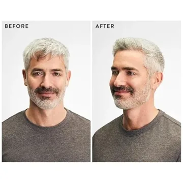 MITCH Material Finishing Clay: High Hold & Ultra-Matte