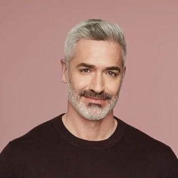 MITCH Material Finishing Clay: High Hold & Ultra-Matte